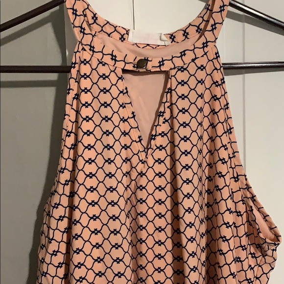 Boutique Dress - Picture 3 of 3